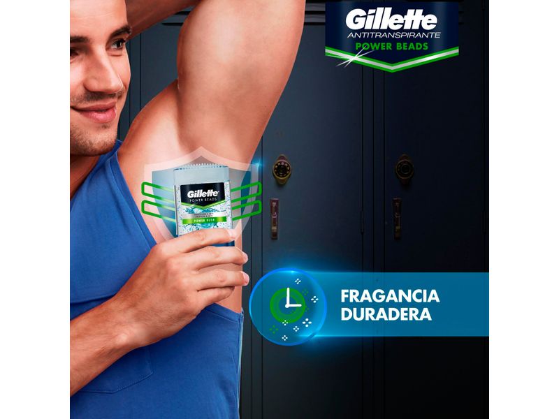 Antitranspirante-Gillette-Power-Beads-Power-Rush-Gel-Invisible-82-g-6-13056