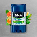 Antitranspirante-Gillette-Power-Beads-Power-Rush-Gel-Invisible-82-g-7-13056