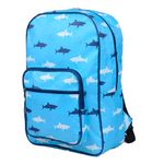 Mochila-Pen-Gear-Con-Dise-o-De-Tiburones-2-28590