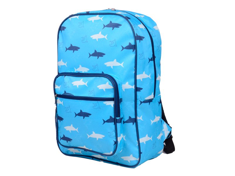 Mochila-Pen-Gear-Con-Dise-o-De-Tiburones-2-28590