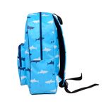 Mochila-Pen-Gear-Con-Dise-o-De-Tiburones-3-28590