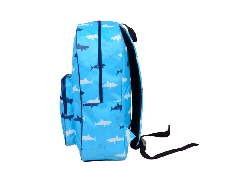 Mochila-Pen-Gear-Con-Dise-o-De-Tiburones-3-28590