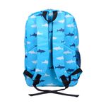 Mochila-Pen-Gear-Con-Dise-o-De-Tiburones-4-28590