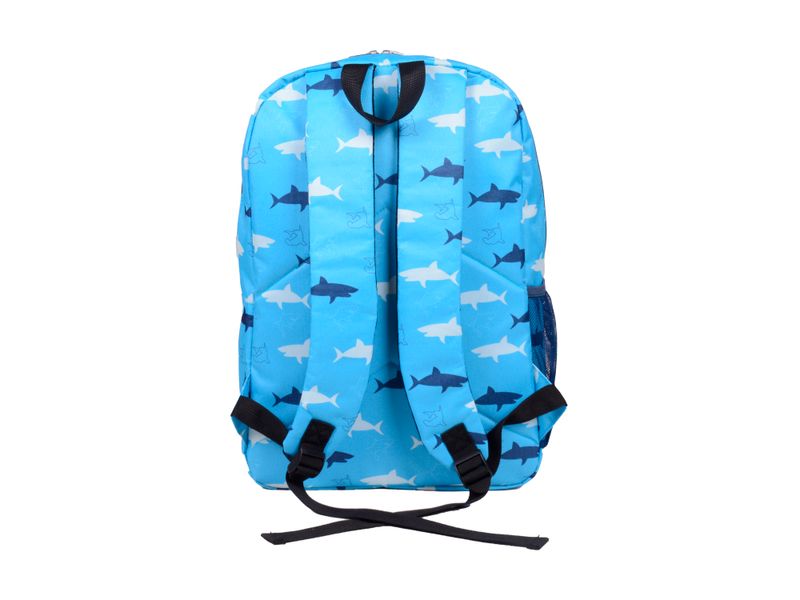 Mochila-Pen-Gear-Con-Dise-o-De-Tiburones-4-28590
