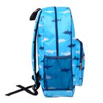 Mochila-Pen-Gear-Con-Dise-o-De-Tiburones-5-28590