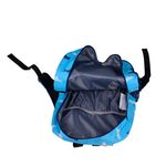 Mochila-Pen-Gear-Con-Dise-o-De-Tiburones-6-28590