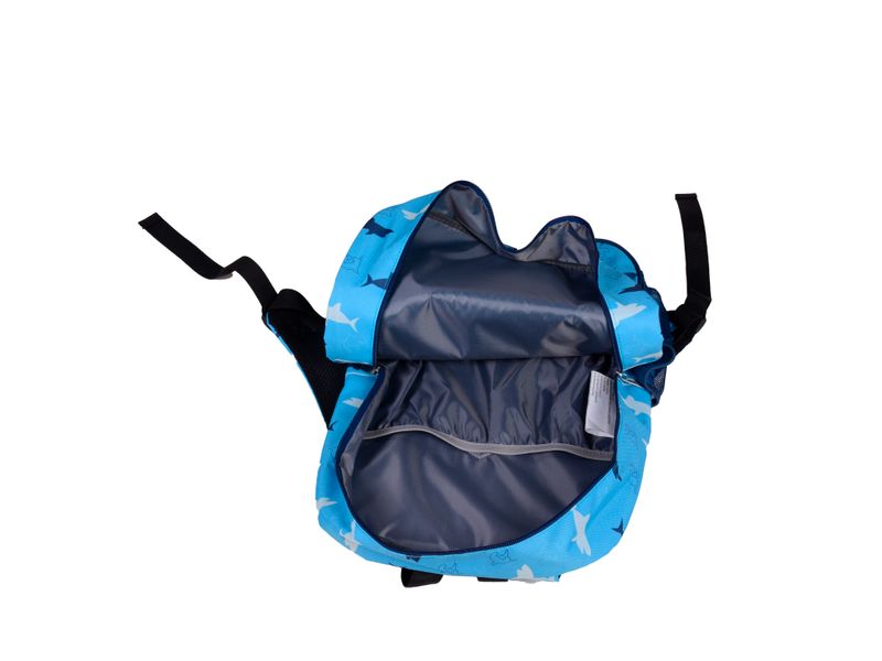 Mochila-Pen-Gear-Con-Dise-o-De-Tiburones-6-28590
