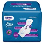 Toalla-nocturna-Equate-con-alas-10uds-2-32966