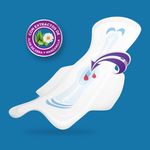 Toalla-nocturna-Equate-con-alas-10uds-3-32966