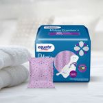 Toalla-nocturna-Equate-con-alas-10uds-4-32966