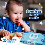 Toallas-Humedas-Family-Choice-Fresh-80uds-4-8338