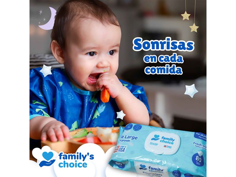 Toallas-Humedas-Family-Choice-Fresh-80uds-4-8338