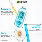 Agua-Micelar-Garnier-Anti-Imperfecciones-Express-Aclara-tratamiento-concentrado-cido-Salic-lico-Vitamina-C-400ml-4-35578