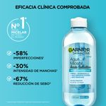 Agua-Micelar-Garnier-Anti-Imperfecciones-Express-Aclara-tratamiento-concentrado-cido-Salic-lico-Vitamina-C-400ml-5-35578