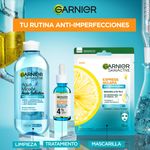 Agua-Micelar-Garnier-Anti-Imperfecciones-Express-Aclara-tratamiento-concentrado-cido-Salic-lico-Vitamina-C-400ml-6-35578