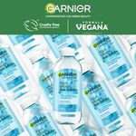 Agua-Micelar-Garnier-Anti-Imperfecciones-Express-Aclara-tratamiento-concentrado-cido-Salic-lico-Vitamina-C-400ml-7-35578