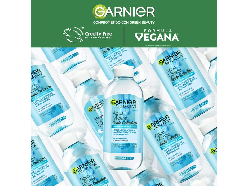 Agua-Micelar-Garnier-Anti-Imperfecciones-Express-Aclara-tratamiento-concentrado-cido-Salic-lico-Vitamina-C-400ml-7-35578