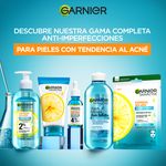 Agua-Micelar-Garnier-Anti-Imperfecciones-Express-Aclara-tratamiento-concentrado-cido-Salic-lico-Vitamina-C-400ml-8-35578
