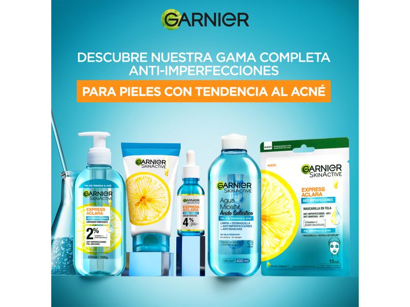 Agua-Micelar-Garnier-Anti-Imperfecciones-Express-Aclara-tratamiento-concentrado-cido-Salic-lico-Vitamina-C-400ml-8-35578