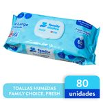 Toallas-Humedas-Family-Choice-Fresh-80uds-1-8338