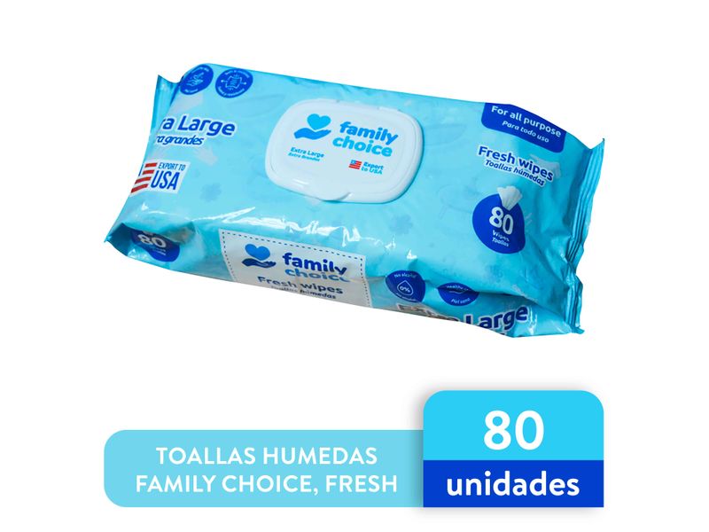 Toallas-Humedas-Family-Choice-Fresh-80uds-1-8338