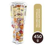 Chocolate-Socado-Praline-Jarra-450gr-1-14983