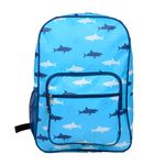 Mochila-Pen-Gear-Con-Dise-o-De-Tiburones-1-28590