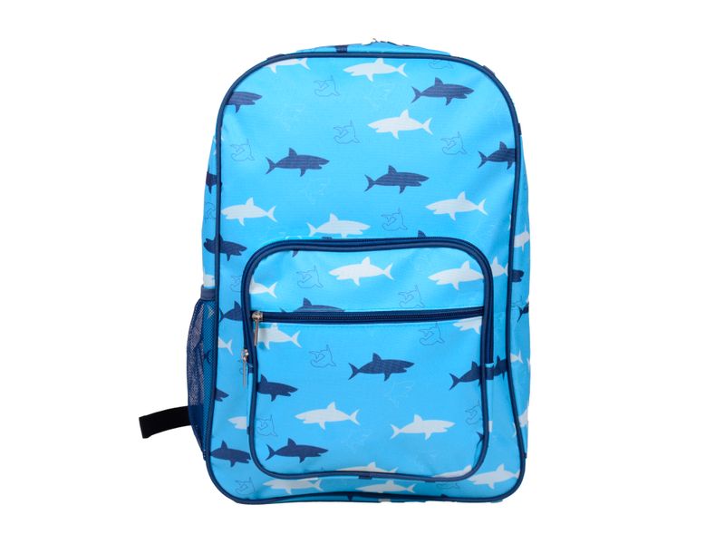Mochila-Pen-Gear-Con-Dise-o-De-Tiburones-1-28590