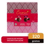 Chocolate-Witor-s-Oscuro-Con-Leche-320g-1-34883