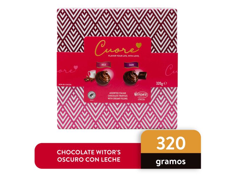 Chocolate-Witor-s-Oscuro-Con-Leche-320g-1-34883