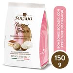 Bombones-Socado-con-leche-surtido-Tiramis-150g-1-34878