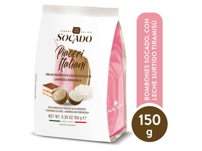 Bombones-Socado-con-leche-surtido-Tiramis-150g-1-34878