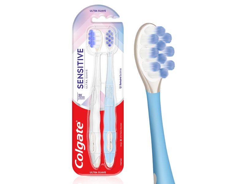 Cepillo-Dental-Colgate-Sensitive-Cerdas-Suaves-2-Pack-1-35378