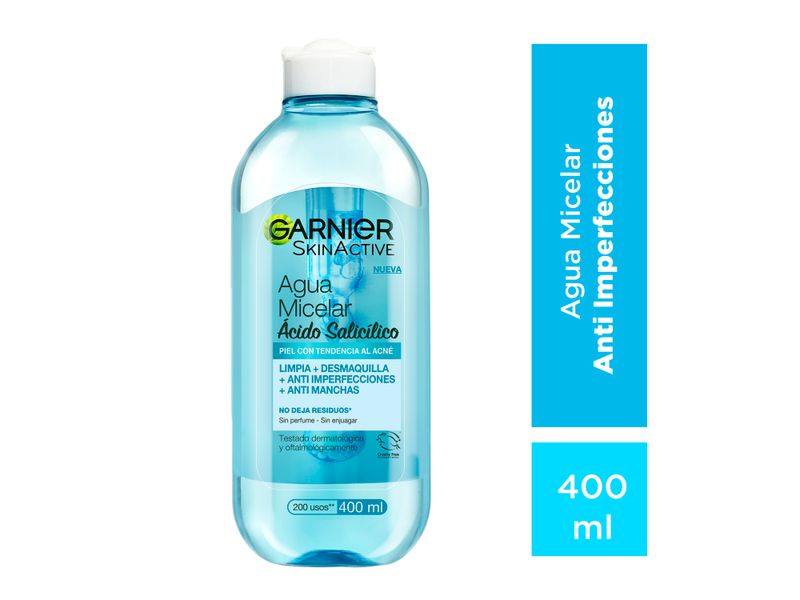 Agua-Micelar-Garnier-Anti-Imperfecciones-Express-Aclara-tratamiento-concentrado-cido-Salic-lico-Vitamina-C-400ml-1-35578