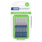 Cepillos-Interdentales-Oral-B-Expert-Interdental-Micro-10-Uds-2-11260