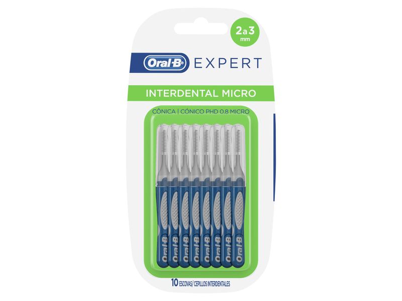 Cepillos-Interdentales-Oral-B-Expert-Interdental-Micro-10-Uds-2-11260