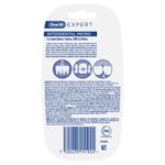Cepillos-Interdentales-Oral-B-Expert-Interdental-Micro-10-Uds-3-11260