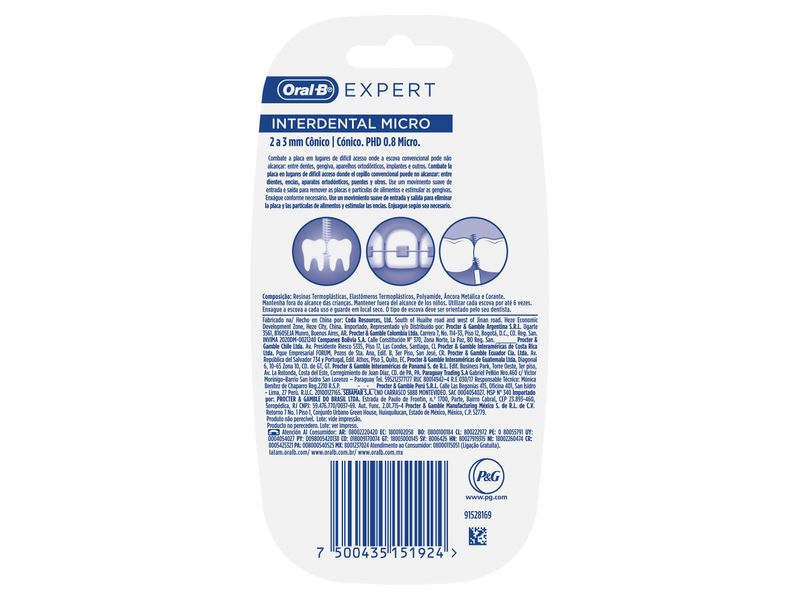 Cepillos-Interdentales-Oral-B-Expert-Interdental-Micro-10-Uds-3-11260