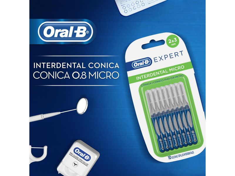 Cepillos-Interdentales-Oral-B-Expert-Interdental-Micro-10-Uds-4-11260