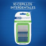 Cepillos-Interdentales-Oral-B-Expert-Interdental-Micro-10-Uds-5-11260
