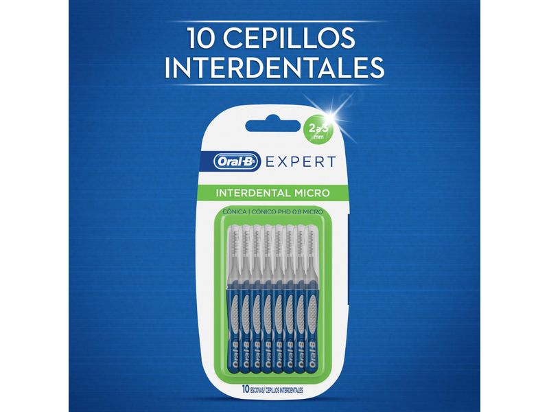 Cepillos-Interdentales-Oral-B-Expert-Interdental-Micro-10-Uds-5-11260