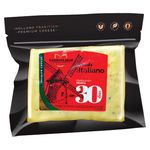 Queso-Gouda-Lekkerland-Italiana-200gr-2-29525