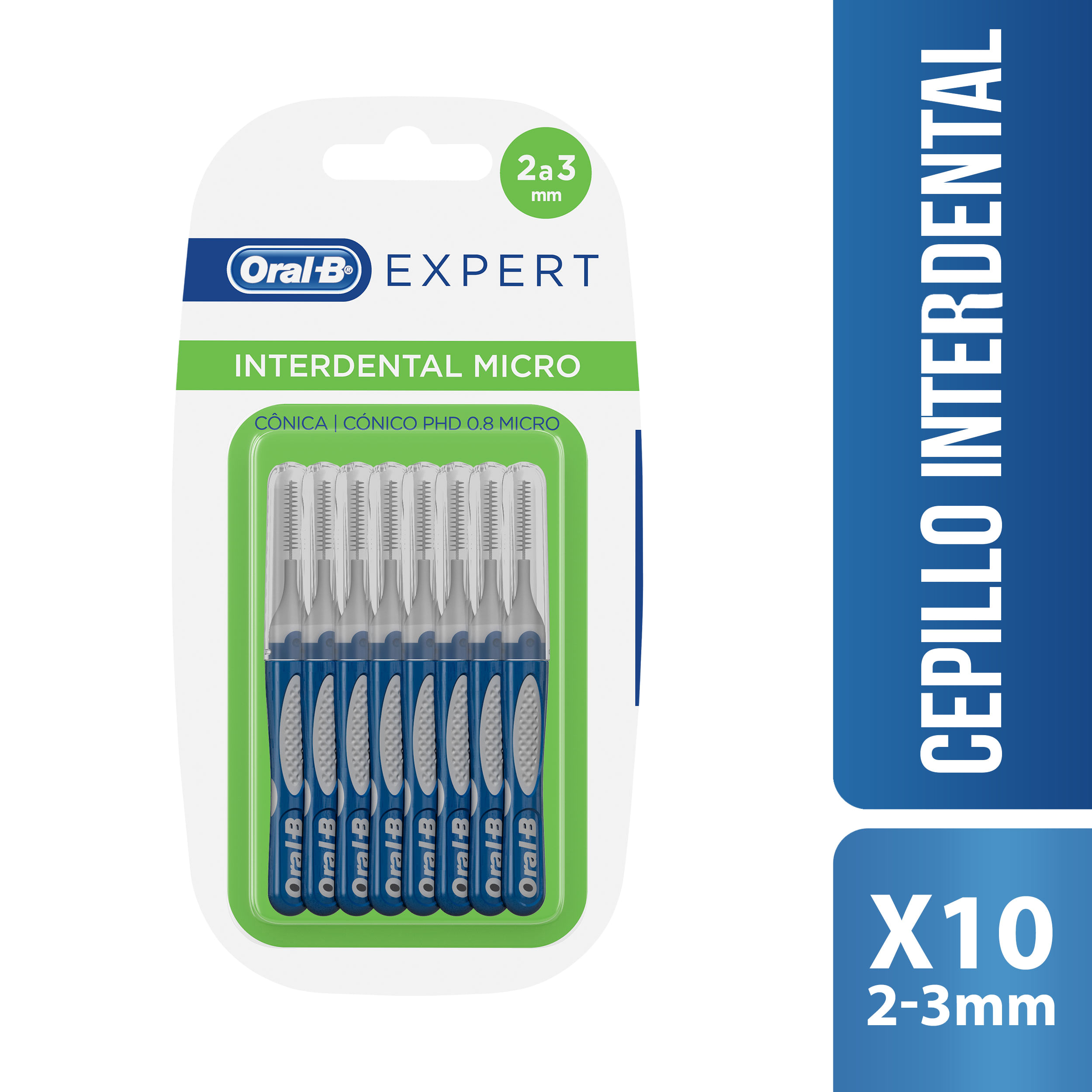 Cepillos-Interdentales-Oral-B-Expert-Interdental-Micro-10-Uds-1-11260
