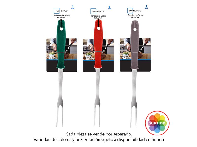 Tenedor-de-Cocina-Mainstays-1-Pza-1-31352