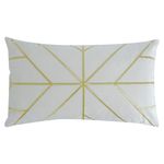 Ht-Cojin-30x50cm-Surtido-1-34242