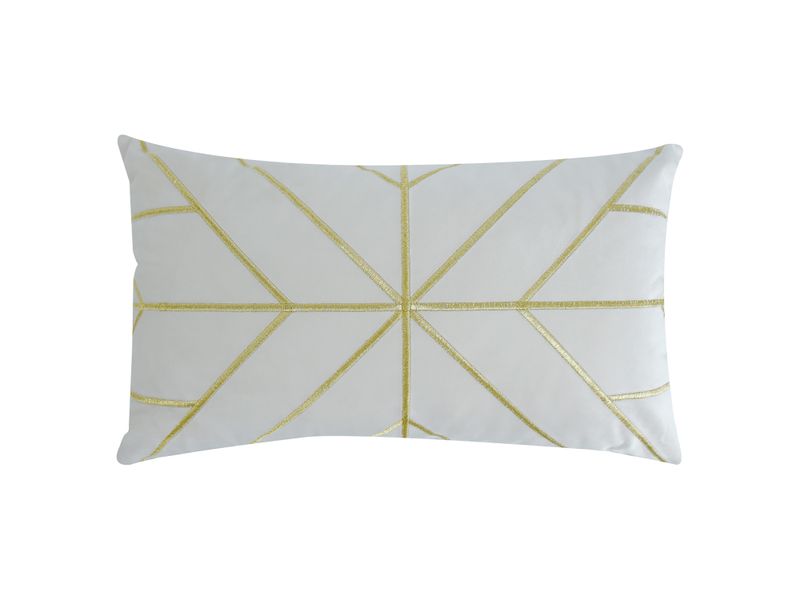 Ht-Cojin-30x50cm-Surtido-1-34242