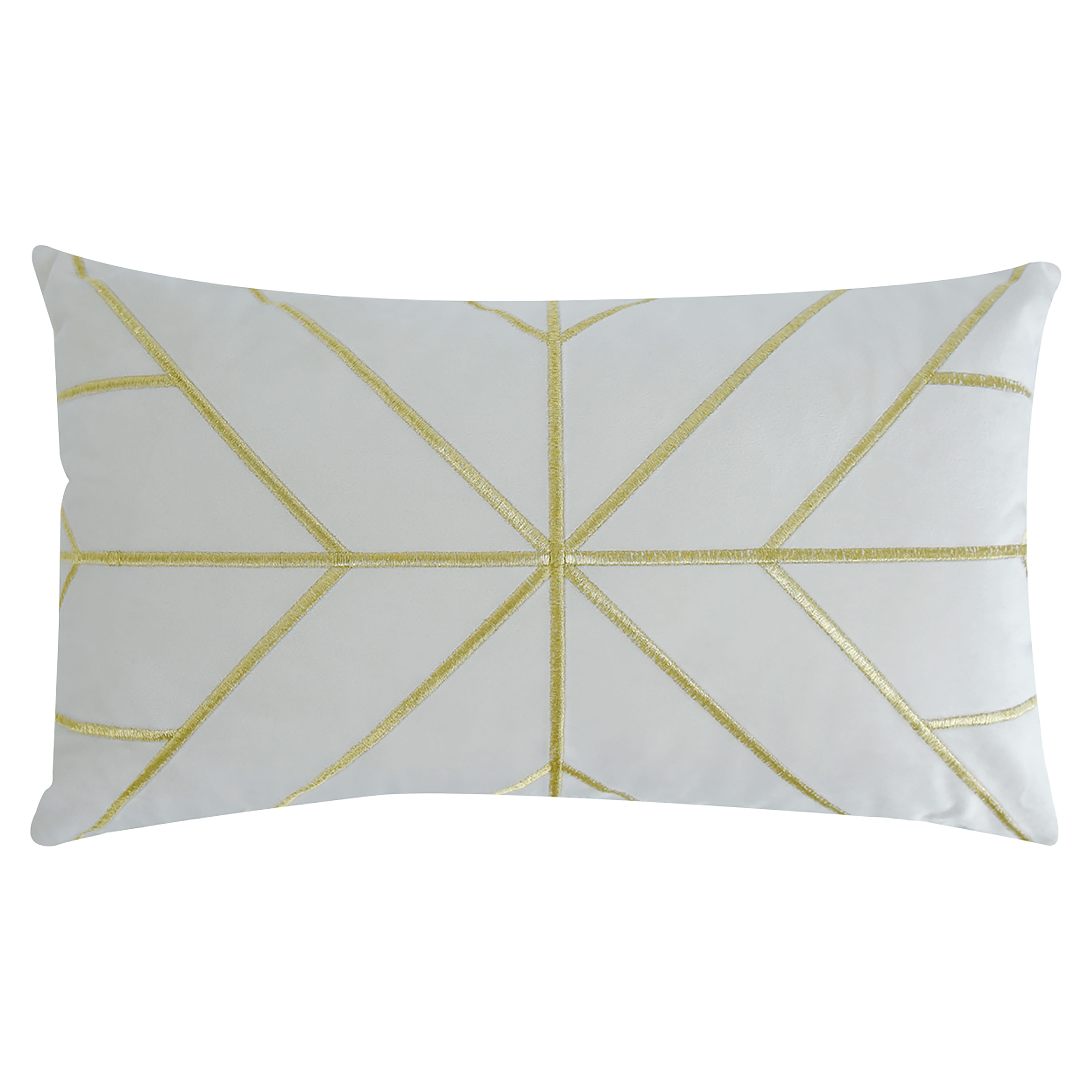 Ht-Cojin-30x50cm-Surtido-1-34242