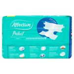 Pa-al-Affective-Protector-M-20-Unidades-3-14465