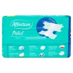 Pa-al-Affective-Protector-M-20-Unidades-3-14465