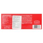 GTIN-8006423467866-02